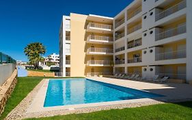Varandas D'Agua - 1 Bedroom, Ground Floor Apartment